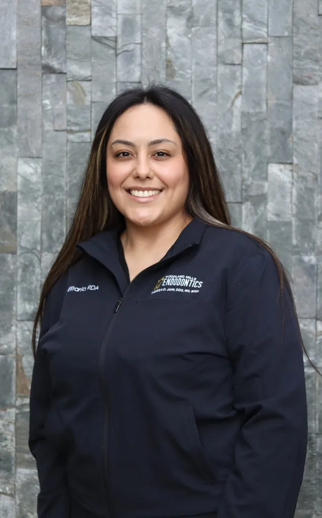 Eli Woodland Hills Endo